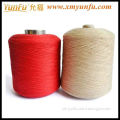 Manufacturers wholesale Color 40/2 sewing thread